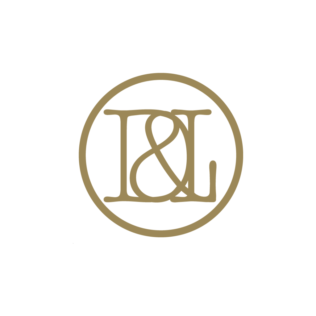 D & L 結婚相談所