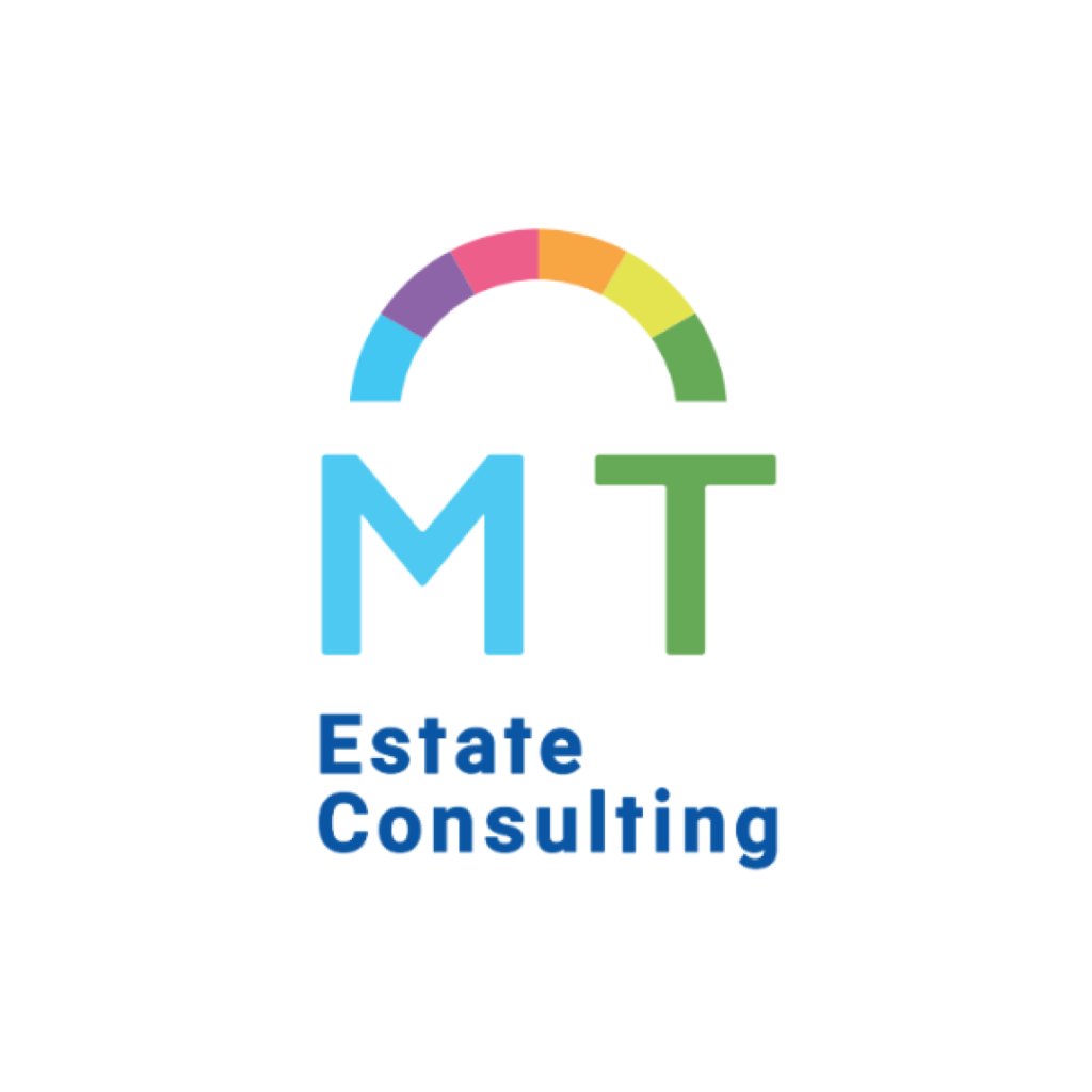 株式会社 MT Estate Consulting