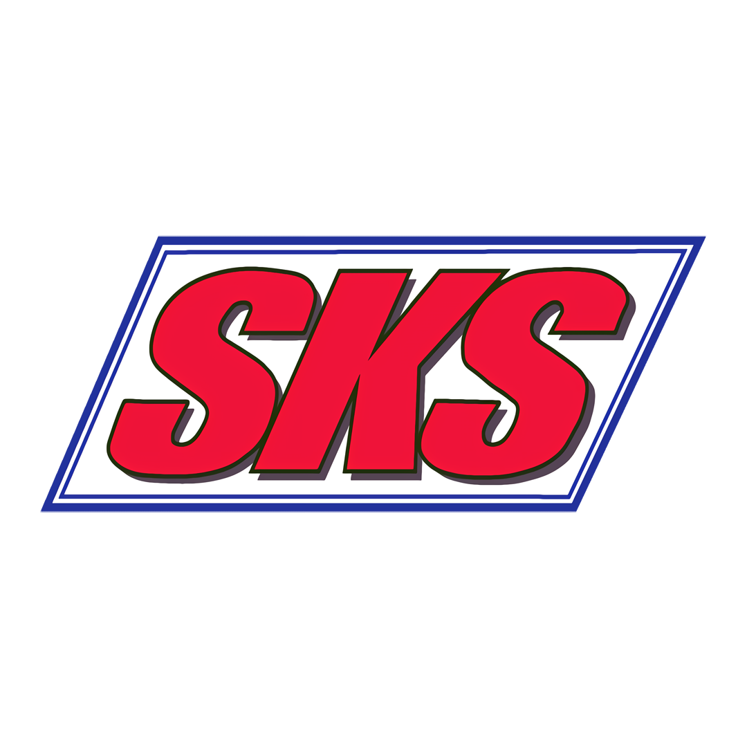 山九近畿サービス株式会社