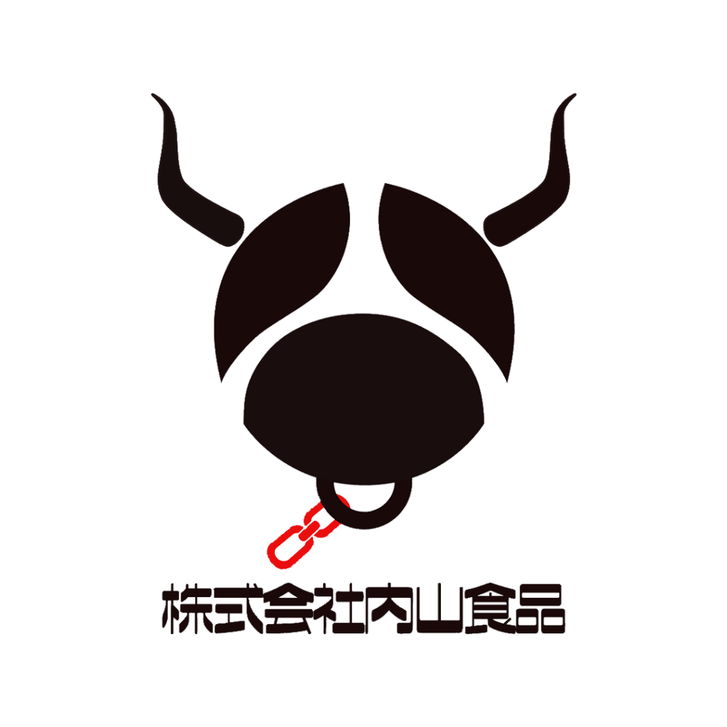 株式会社内山食品